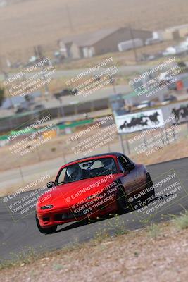 media/May-08-2022-Speed Ventures (Sun) [[301b2c1f75]]/Black/2 1030am Black/